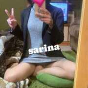 ヒメ日記 2025/03/14 14:33 投稿 向井さりな 人妻愛姫◆Kiaro24時!!