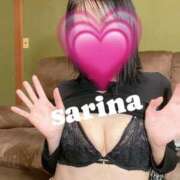 ヒメ日記 2025/03/15 16:28 投稿 向井さりな 人妻愛姫◆Kiaro24時!!