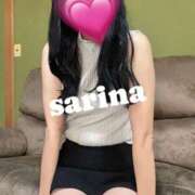 ヒメ日記 2025/03/16 15:34 投稿 向井さりな 人妻愛姫◆Kiaro24時!!