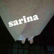 ヒメ日記 2025/03/16 19:49 投稿 向井さりな 人妻愛姫◆Kiaro24時!!