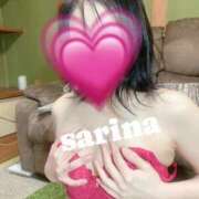 ヒメ日記 2025/03/18 17:37 投稿 向井さりな 人妻愛姫◆Kiaro24時!!