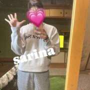 ヒメ日記 2025/03/21 09:47 投稿 向井さりな 人妻愛姫◆Kiaro24時!!