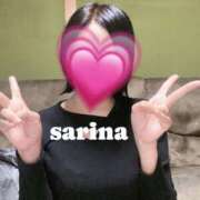 ヒメ日記 2025/03/21 16:24 投稿 向井さりな 人妻愛姫◆Kiaro24時!!