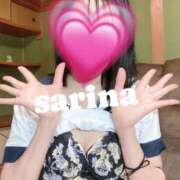 ヒメ日記 2025/03/22 13:47 投稿 向井さりな 人妻愛姫◆Kiaro24時!!