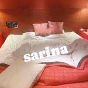 ヒメ日記 2025/03/23 23:24 投稿 向井さりな 人妻愛姫◆Kiaro24時!!