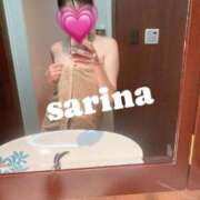 ヒメ日記 2025/03/24 13:22 投稿 向井さりな 人妻愛姫◆Kiaro24時!!