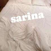 ヒメ日記 2025/03/24 16:37 投稿 向井さりな 人妻愛姫◆Kiaro24時!!