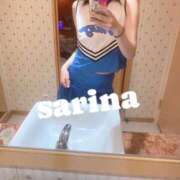 ヒメ日記 2025/03/25 18:40 投稿 向井さりな 人妻愛姫◆Kiaro24時!!