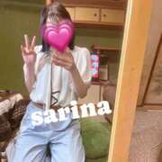 ヒメ日記 2025/03/27 10:39 投稿 向井さりな 人妻愛姫◆Kiaro24時!!