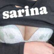 ヒメ日記 2025/03/30 13:32 投稿 向井さりな 人妻愛姫◆Kiaro24時!!