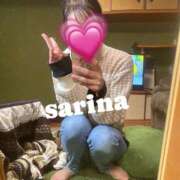 ヒメ日記 2025/03/30 20:46 投稿 向井さりな 人妻愛姫◆Kiaro24時!!