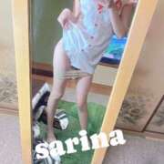 ヒメ日記 2025/04/01 11:33 投稿 向井さりな 人妻愛姫◆Kiaro24時!!