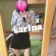 ヒメ日記 2025/04/01 23:27 投稿 向井さりな 人妻愛姫◆Kiaro24時!!