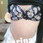 ヒメ日記 2025/04/03 11:57 投稿 向井さりな 人妻愛姫◆Kiaro24時!!