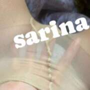 ヒメ日記 2025/04/03 18:10 投稿 向井さりな 人妻愛姫◆Kiaro24時!!