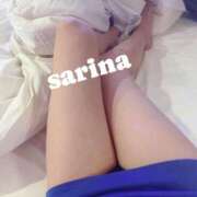 ヒメ日記 2025/04/04 19:08 投稿 向井さりな 人妻愛姫◆Kiaro24時!!