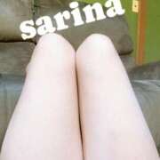 ヒメ日記 2025/04/06 12:27 投稿 向井さりな 人妻愛姫◆Kiaro24時!!