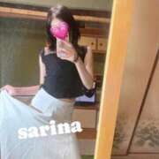 ヒメ日記 2025/04/06 12:33 投稿 向井さりな 人妻愛姫◆Kiaro24時!!