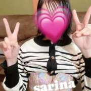 ヒメ日記 2025/04/06 18:52 投稿 向井さりな 人妻愛姫◆Kiaro24時!!