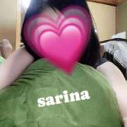 ヒメ日記 2025/04/06 23:02 投稿 向井さりな 人妻愛姫◆Kiaro24時!!