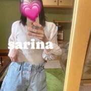 ヒメ日記 2025/04/07 10:52 投稿 向井さりな 人妻愛姫◆Kiaro24時!!