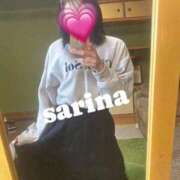 ヒメ日記 2025/04/07 16:14 投稿 向井さりな 人妻愛姫◆Kiaro24時!!