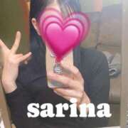 ヒメ日記 2025/04/08 10:40 投稿 向井さりな 人妻愛姫◆Kiaro24時!!