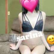 ヒメ日記 2025/04/08 12:24 投稿 向井さりな 人妻愛姫◆Kiaro24時!!