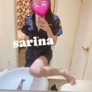 ヒメ日記 2025/04/09 10:34 投稿 向井さりな 人妻愛姫◆Kiaro24時!!