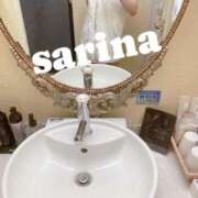 ヒメ日記 2025/04/09 13:27 投稿 向井さりな 人妻愛姫◆Kiaro24時!!