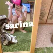 ヒメ日記 2025/04/10 15:04 投稿 向井さりな 人妻愛姫◆Kiaro24時!!