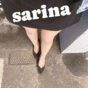 ヒメ日記 2025/04/10 16:24 投稿 向井さりな 人妻愛姫◆Kiaro24時!!