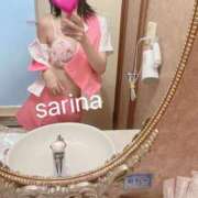 ヒメ日記 2025/04/11 10:37 投稿 向井さりな 人妻愛姫◆Kiaro24時!!