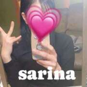 ヒメ日記 2025/04/13 09:35 投稿 向井さりな 人妻愛姫◆Kiaro24時!!