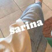 ヒメ日記 2025/04/13 11:20 投稿 向井さりな 人妻愛姫◆Kiaro24時!!