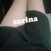 ヒメ日記 2025/04/13 19:34 投稿 向井さりな 人妻愛姫◆Kiaro24時!!