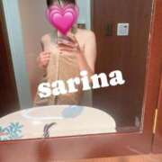 ヒメ日記 2025/04/14 10:28 投稿 向井さりな 人妻愛姫◆Kiaro24時!!