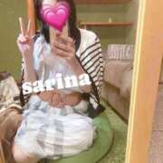 ヒメ日記 2025/04/14 12:20 投稿 向井さりな 人妻愛姫◆Kiaro24時!!