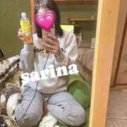 ヒメ日記 2025/04/15 10:36 投稿 向井さりな 人妻愛姫◆Kiaro24時!!