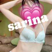 ヒメ日記 2025/04/15 17:02 投稿 向井さりな 人妻愛姫◆Kiaro24時!!