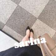 ヒメ日記 2025/04/15 22:50 投稿 向井さりな 人妻愛姫◆Kiaro24時!!