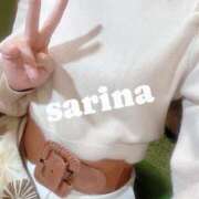 ヒメ日記 2025/04/16 10:50 投稿 向井さりな 人妻愛姫◆Kiaro24時!!