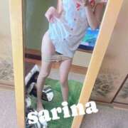 ヒメ日記 2025/04/16 13:04 投稿 向井さりな 人妻愛姫◆Kiaro24時!!