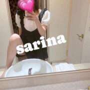 ヒメ日記 2025/04/18 10:34 投稿 向井さりな 人妻愛姫◆Kiaro24時!!