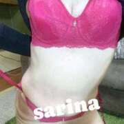 ヒメ日記 2025/04/21 10:29 投稿 向井さりな 人妻愛姫◆Kiaro24時!!