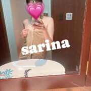 ヒメ日記 2025/04/21 10:22 投稿 向井さりな 人妻愛姫◆Kiaro24時!!