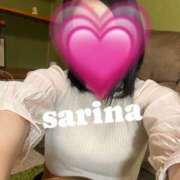 ヒメ日記 2025/04/21 10:38 投稿 向井さりな 人妻愛姫◆Kiaro24時!!