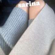 ヒメ日記 2025/04/22 11:03 投稿 向井さりな 人妻愛姫◆Kiaro24時!!