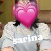 ヒメ日記 2025/04/22 19:14 投稿 向井さりな 人妻愛姫◆Kiaro24時!!