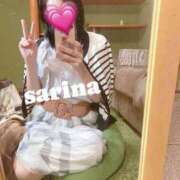 ヒメ日記 2025/04/23 12:58 投稿 向井さりな 人妻愛姫◆Kiaro24時!!